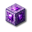 Amethyst Block