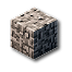 Andesite Block