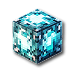 Diamond Block