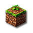 Dirt Block