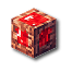 Redstone Block